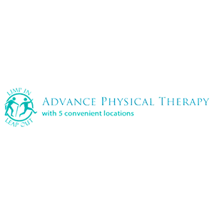 Advance Physical
