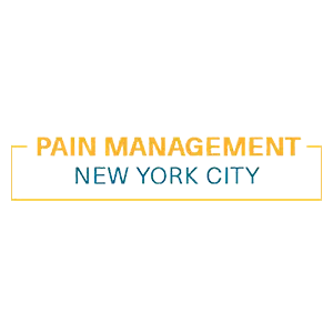 Pain Management