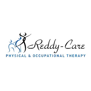 Reddy care