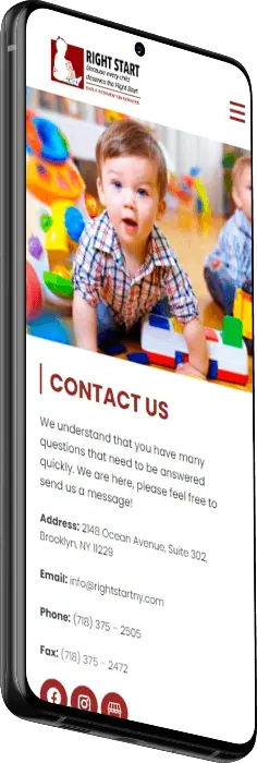 UI Medical Marketing