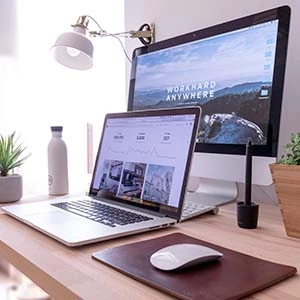 Responsive Devices
